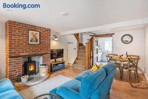 Poacher's Cottage - Image 1