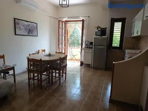 Residence Piazzetta a Mare - Image 1