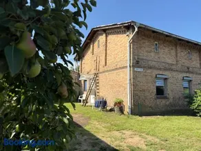 Landhaus Settin - Image 1