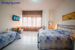 Camere Oberdan - Image 1