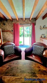 Gîte CosyCool - Image 2