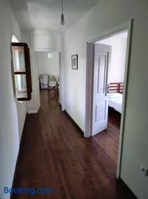 Jankovich Castle - Image 4