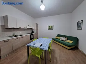 Perdanoa - Appartamenti - Image 4