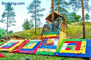 Vila POGLED Wellness i spa - Image 4
