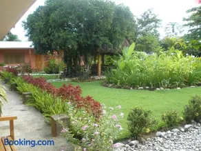 Cabinas Marcelina - Image 4