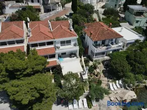 Apartman Marta - Image 3