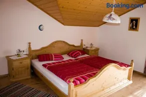 Ferienhaus Böck - Haus Karg - Image 1