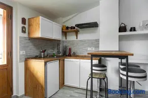 Magnolia Loft - Ovindoli Ski & Mountain Retreat by RHR - Image 3