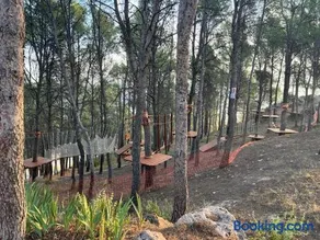 Casa rural El encanto - Image 4