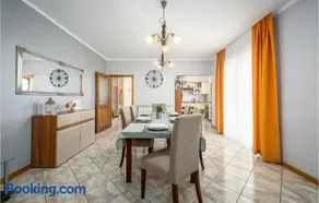 Two-Bedroom Holiday Home In Tinjan - Image 3