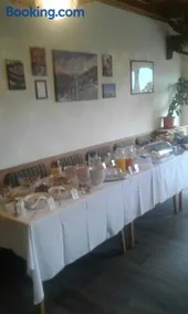 Pension Adlerhorst - Image 2