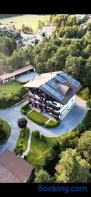 Gästehaus Friedl - Image 3