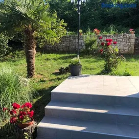 VILLA DIVNA - Image 1