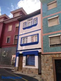 CASA LUPITA - Image 4