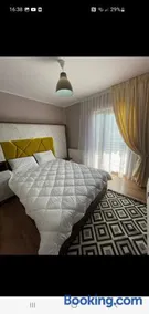 Pensiunea ACASA LA VLADUȚ - Image 3