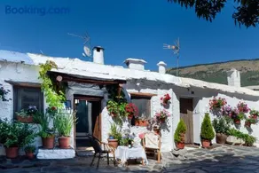 El Gato Negro - Image 3