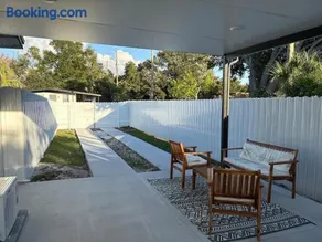 Tampa Escape - Image 3
