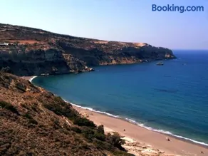 Marilena - Image 2