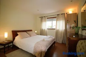 Casa Lagoa Verde - Image 1
