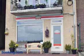 Zicht op Zee - Image 1