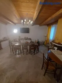 Bed and Breakfast Aida - Image 2