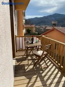 Apartamento acogedor - Image 3