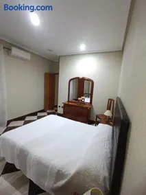 La Antigüa Peluqueria - Image 3
