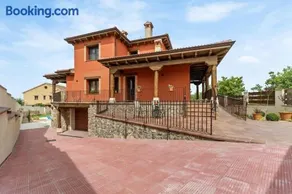 Estrena nuestra Casa Rural Los Hebrero - Image 4