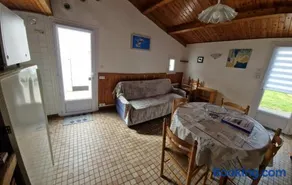 Fermes marine t2 - Image 2