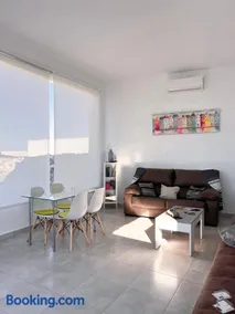 El Coso Lodge & Workation - Image 5
