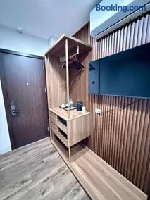 Aurora Đồng Văn Boutique Hotel - Image 3