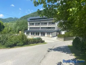 Apartmán Klára - Image 3