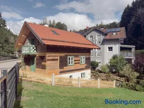 Altes Zollhaus - Image 1