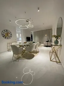 Suites Avenue Azores - Image 2
