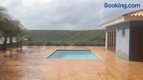 Great Hill View Apartment - Image 3
