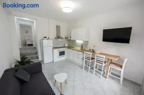 Apartments Ivica - Image 2