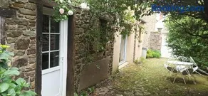 La petite maison d'Evran - Image 3