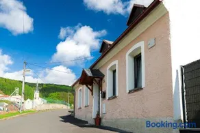 Apartmán Mafin - Image 2