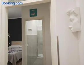 Nonno Turiddu Elegant Rooms - Image 3