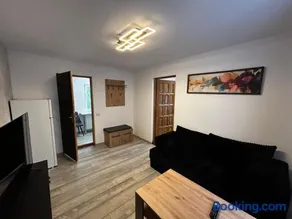 Apart Robert 2 - Image 1
