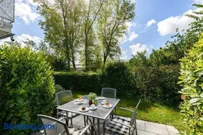 3-Zimmer-Wohnung-A08-in-ruhiger-Lage-auf-Ruegen - Image 1