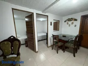 La Esquina del Tiempo - Image 2