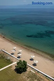 Greek Dream Residence - Image 3