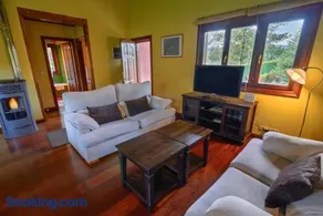 La Casina de Punticiella - Image 2