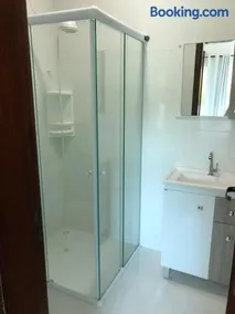 Casa de aluguel - Image 3