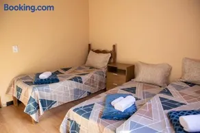 Sitio encantador e tranquilo com churrasq e Wi-fi - Image 2