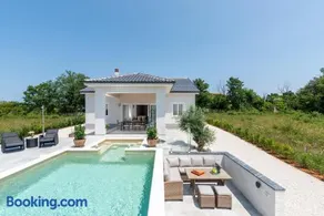 Villa Sienna - Image 3