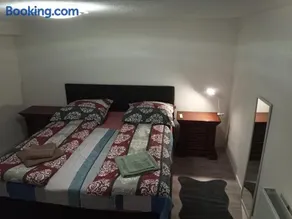 Apartment Malti - Image 4