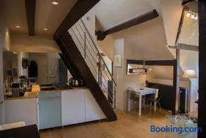 Loft Altavista - Image 3