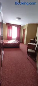 Hotel Premyer - Image 4
